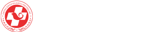 Phòng khám đa khoa Phượng Đỏ Hải Phòng