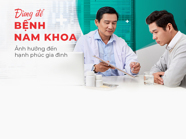 Phòng khám đa khoa Phượng Đỏ Hải Phòng